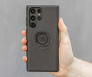 Quad Lock - MAG Samsung Galaxy S23 Ultra Case