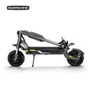 Dragon Hurricane - Dual Stem 6720W Peak E-Scooter