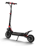 Dragon GTR V2 - Dual Motor 1800 watts / max 2400 Watts E-Scooter