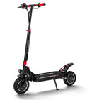 Dragon GTR V2 - Dual Motor 1800 watts / max 2400 Watts E-Scooter