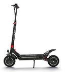 Dragon GTR V2 - Dual Motor 1800 watts / max 2400 Watts E-Scooter