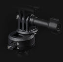 PGYTECH - Action Camera Suction Cup Mount