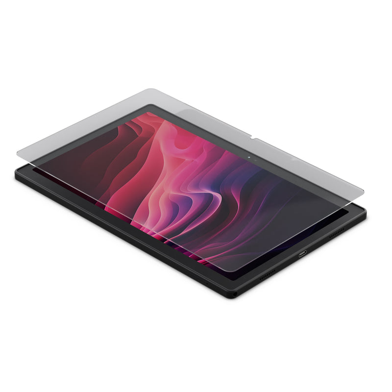 Cygnett - OpticShield Tempered Glass Screen Protector - Samsung Galaxy Tab A9+ (11")