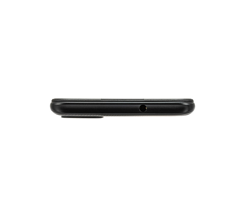 Telstra Prepaid - T-Pro - Black