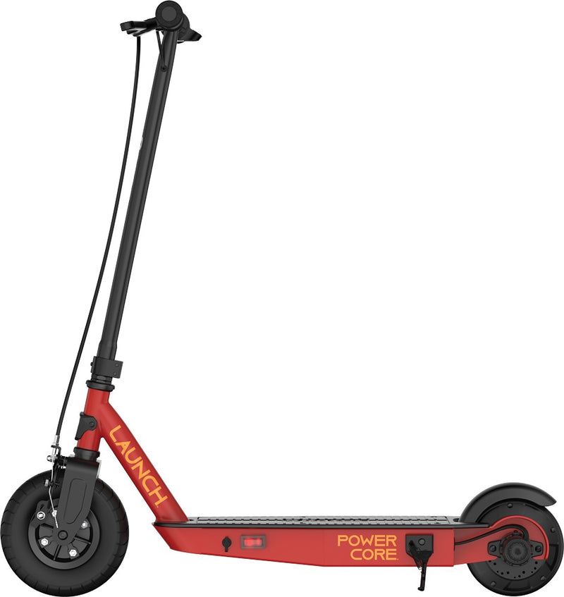 Razor - Power Core Launch Electric Scooter