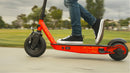 Razor - Power Core Launch Electric Scooter