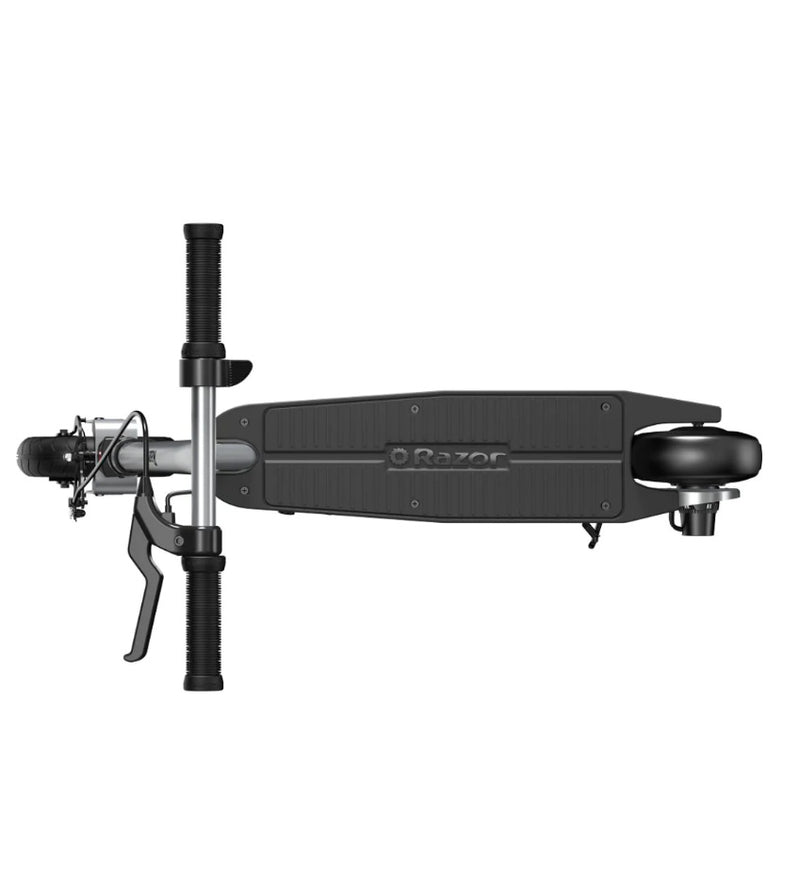 Razor - Power Core Siege Electric Scooter