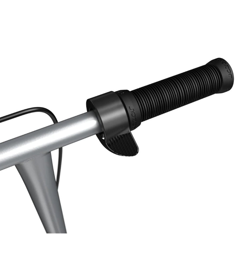 Razor - Power Core Siege Electric Scooter