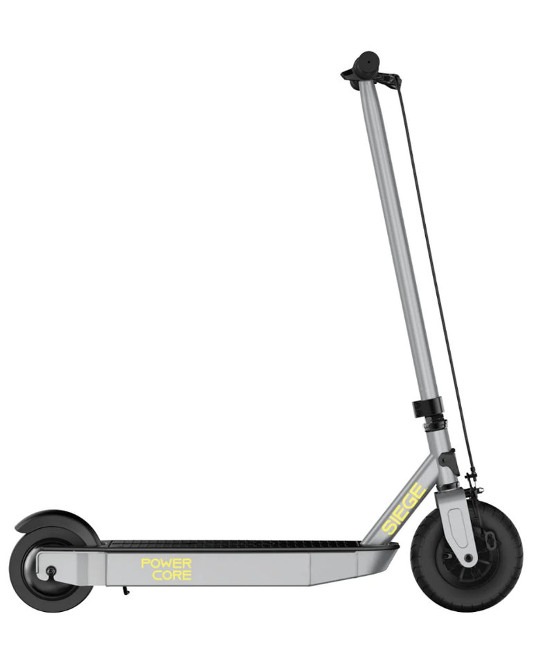 Razor - Power Core Siege Electric Scooter