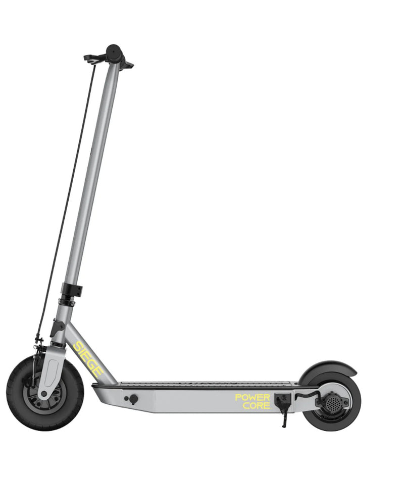 Razor - Power Core Siege Electric Scooter