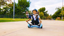 Razor - Hovertrax Kart Hoverboard Accessory