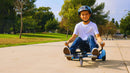 Razor - Hovertrax Kart Hoverboard Accessory