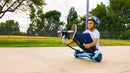 Razor - Hovertrax Kart Hoverboard Accessory