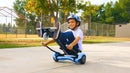 Razor - Hovertrax Kart Hoverboard Accessory