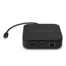 Belkin Thunderbolt 3 Dock Core for Mac & Windows