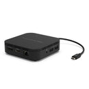Belkin Thunderbolt 3 Dock Core for Mac & Windows