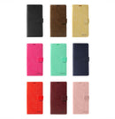 14257