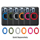 Quad Lock - MAG iPhone 15 Pro Max Case