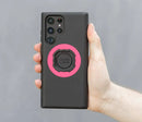 Quad Lock - Samsung Galaxy S23 Ultra Case