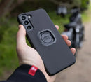 Quad Lock - Samsung Galaxy S23 Ultra Case