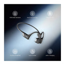 14914