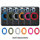 Quad Lock - MAG Samsung S22 Plus Case