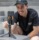 1508