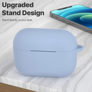 15462