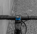 Quad Lock - Handlebar/Stem Mount