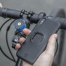 Quad Lock - Handlebar/Stem Mount