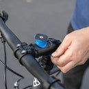 Quad Lock - Handlebar/Stem Mount