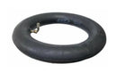 10" - 10x2.125/2.0 - Inner Tube - (90 Degree Valve Out Facing)