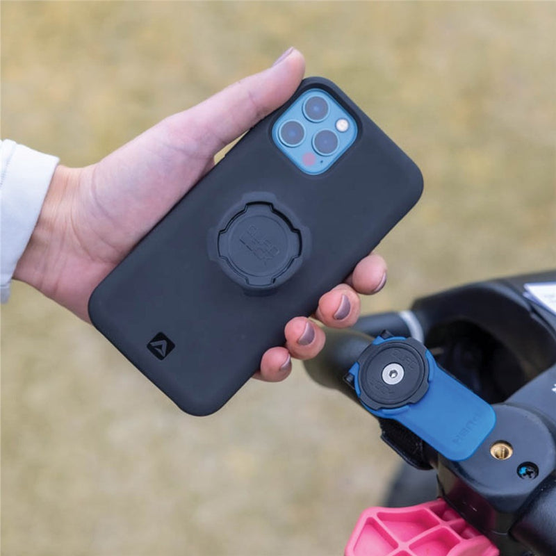Quad Lock - Quick Release Strap Mount