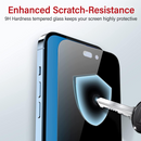 15599