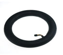 8.5" - 8.5x2 - Inner Tube (45 Degree Valve)