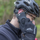 Quad Lock - iPhone X / XS Case