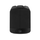 Braven - BRV-Mini Wireless Speaker - 5w Waterproof IPX7 - Black