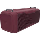 Braven - Speaker - BRV X/2 - Red