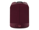 Braven - Speaker - BRV Mini - Red