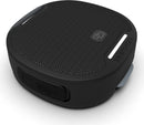 Braven - Speakers - BRV-S-FG - Black