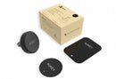 Aukey - Air Vent / Magnetic Mount