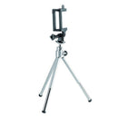 Brateck - Mini Tripod - Universal Flexible Mount