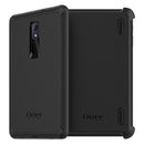 Otterbox - Defender Series - Black - Tab A7 10.4 (T500)