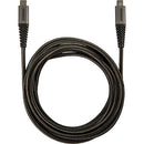Otterbox - USB-C to USB-C Cable 1M - Stone Shadow