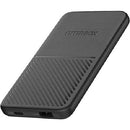 Otterbox - Power Bank 12W 5,000 mAh - Nearly Night