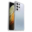 Otterbox - Symmetry Series - Clear - Samsung S21 Ultra