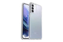 Otterbox - Symmetry Series - Clear - Samsung S21 Plus