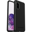 Otterbox - Symmetry Series - Black - Samsung S20