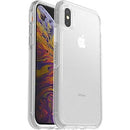 Otterbox - Symmetry Series - StarDust - iPhone X / XS