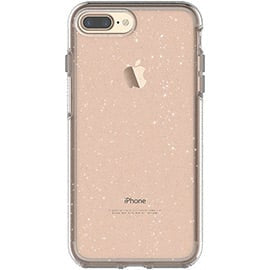 Otterbox - Symmetry Series - Stardust Glitter - iPhone 7 Plus / 8 Plus